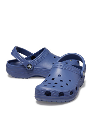 Crocs Plaj Terliği