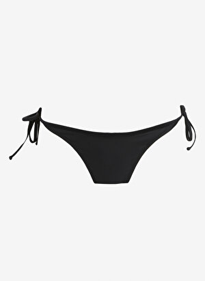 Moschino Bikini Alt