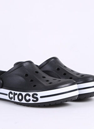 Crocs Plaj Terliği