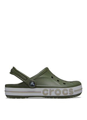 Crocs Plaj Terliği