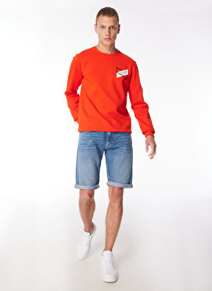 Pierre Cardin Sweatshirt 