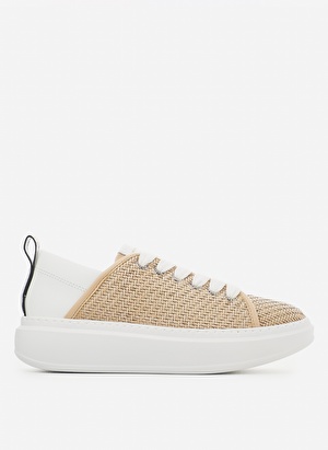 Alexander Smith Sneaker