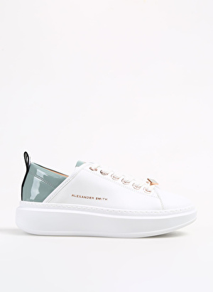 Alexander Smith Sneaker