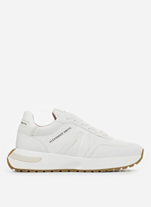 Alexander Smith Sneaker 