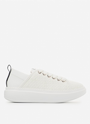 Alexander Smith Sneaker