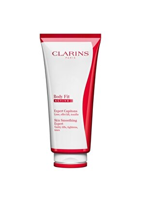 Clarins Body Fit Active 200 Ml 