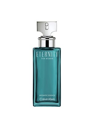 Calvin Klein Eternity Aromatic Essence Intense Kadın Parfüm 100 ML