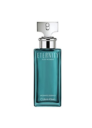 Calvin Klein Eternity Aromatic Essence Intense Kadın Parfüm 50 ML