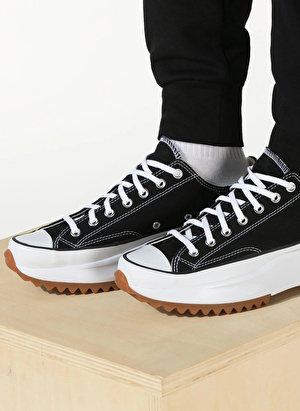 Converse Lifestyle Ayakkabı 