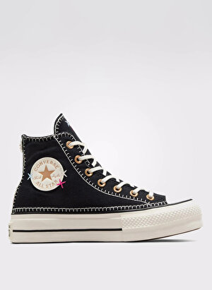 Converse Lifestyle Ayakkabı