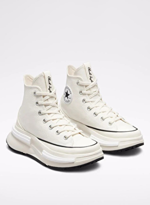 Converse Lifestyle Ayakkabı