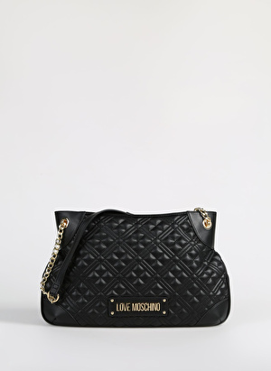 Love Moschino Omuz Çantası 