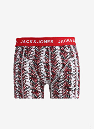 Jack & Jones Boxer