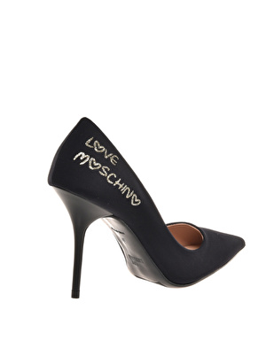 Love Moschino Stiletto 