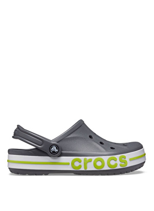 Crocs Plaj Terliği 