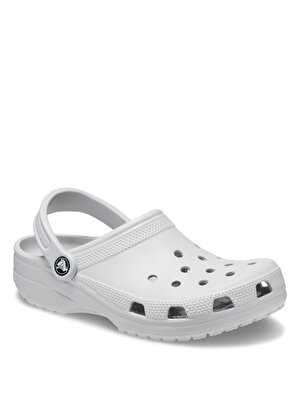 Crocs Plaj Terliği 