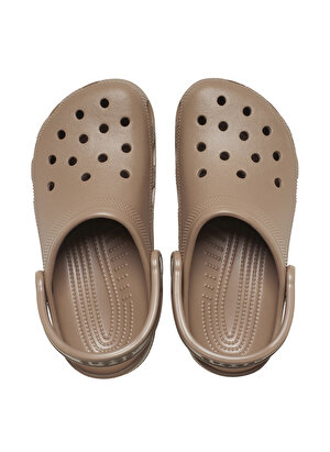 Crocs Plaj Terliği 