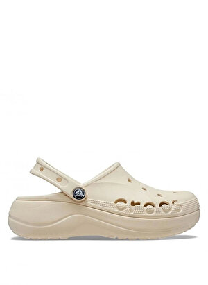 Crocs Plaj Terliği