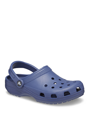 Crocs Plaj Terliği