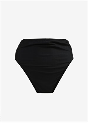 Marks & Spencer Siyah Kadın Bikini Alt T52006563HY0
