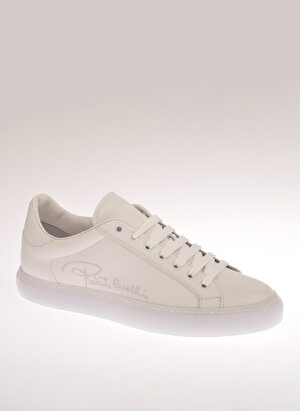 Roberto Cavalli Sneaker