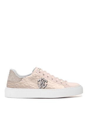 Roberto Cavalli Sneaker