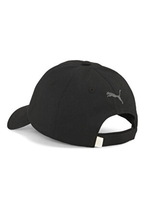 Puma Şapka 