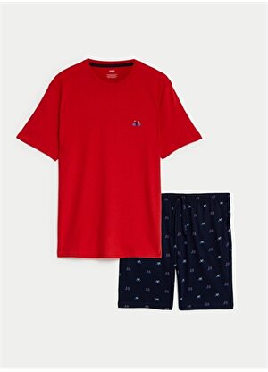 Marks & Spencer Pijama Takımı