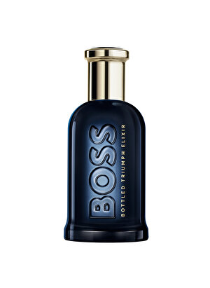 Hugo Boss Parfüm