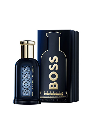 Hugo Boss Parfüm 