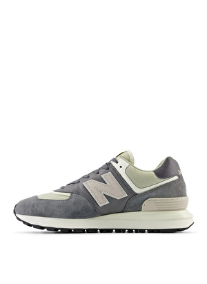 New Balance Lifestyle Ayakkabı 