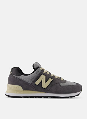 New Balance Lifestyle Ayakkabı 