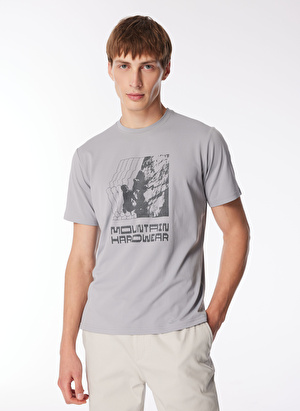 Mountain Hardwear T-Shirt 