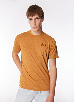 Mountain Hardwear T-Shirt 