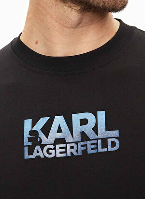 KARL LAGERFELD T-Shirt