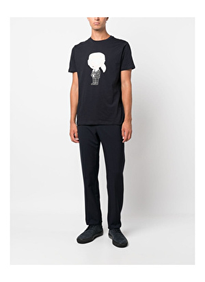 KARL LAGERFELD T-Shirt