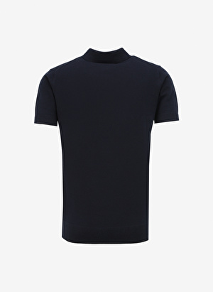 KARL LAGERFELD Polo T-Shirt