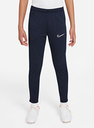 Nike Dar Paça Lacivert Erkek Çocuk Eşofman Altı DX5490-451-K NK DF ACD23 PANT KPZ B