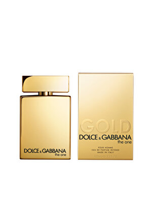 Dolce & Gabbana Parfüm 