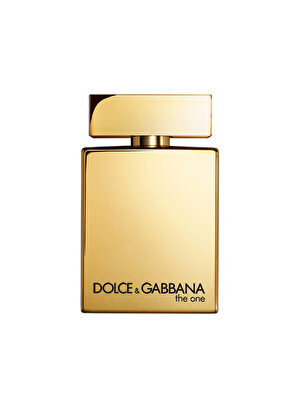 Dolce & Gabbana Parfüm 