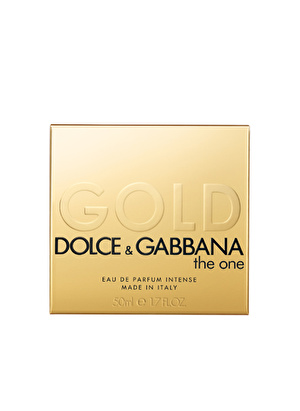 Dolce & Gabbana Parfüm 