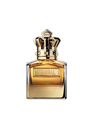 Jpg Scandal Pour Homme Absolu Parfum Concentre Parfüm 100 ml