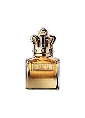 Jpg Scandal Pour Homme Absolu Parfum Concentre Parfüm 50 ml