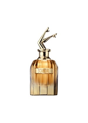 Jpg Scandal Absolu Parfum Concentre Parfüm 80 ml