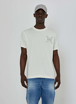 John Richmond T-Shirt