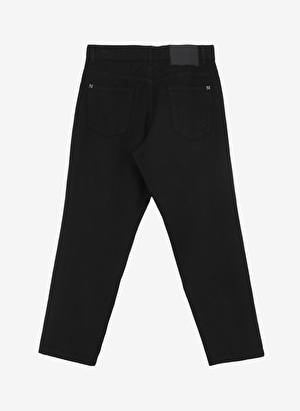 John Richmond Denim Pantolon