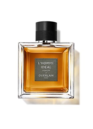 Guerlain Homme L'Homme Idéal Parfum 100 ml