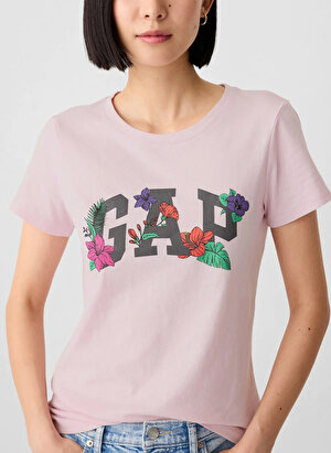 Gap T-Shirt