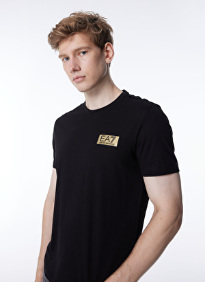 EA7 T-Shirt