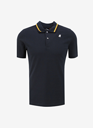 K-Way Polo T-Shirt